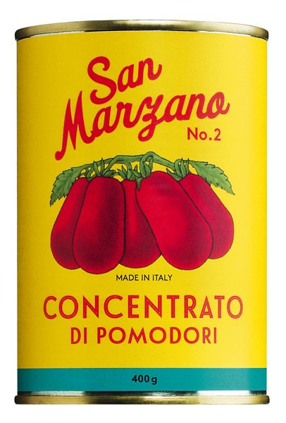 Concentrato_di_pomodoro_San_Marzano_Tomatenmark_1.jpg