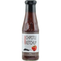 Chipotle_Ketchup_1.jpg Chipotle_Ketchup_1.jpg