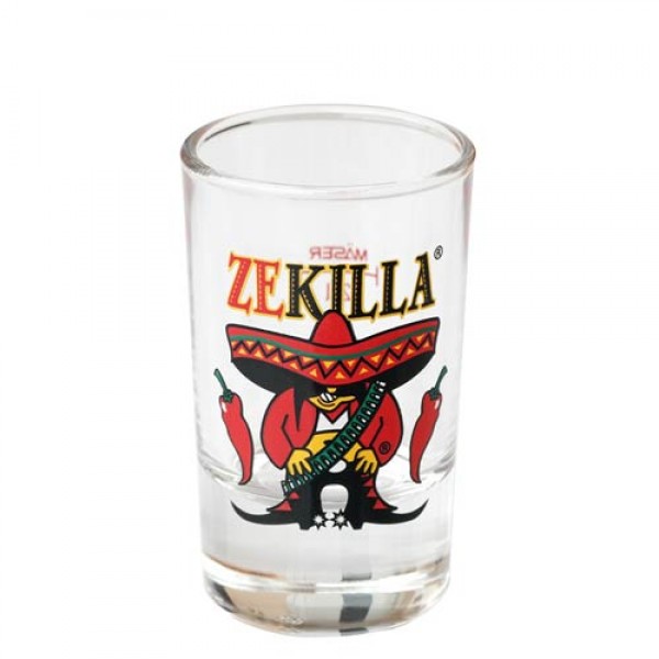 ZEKILLA_Glas_2cl_geeicht_1.jpg