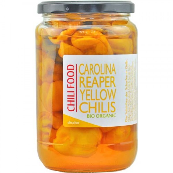 Carolina_Reaper_Yellow_Chili_eingelegt_BIO_1.jpg