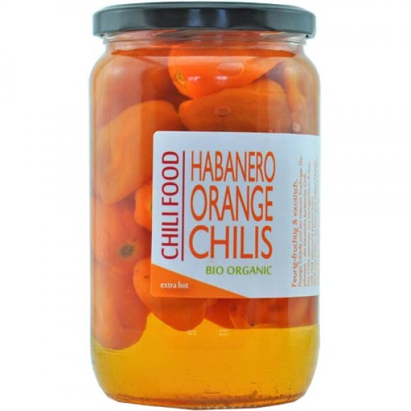 Habanero_Orange_Chilis_eingelegt_BIO_1.jpg