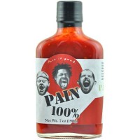 Pain_100_Hot_Sauce_1.jpg Pain_100_Hot_Sauce_1.jpg