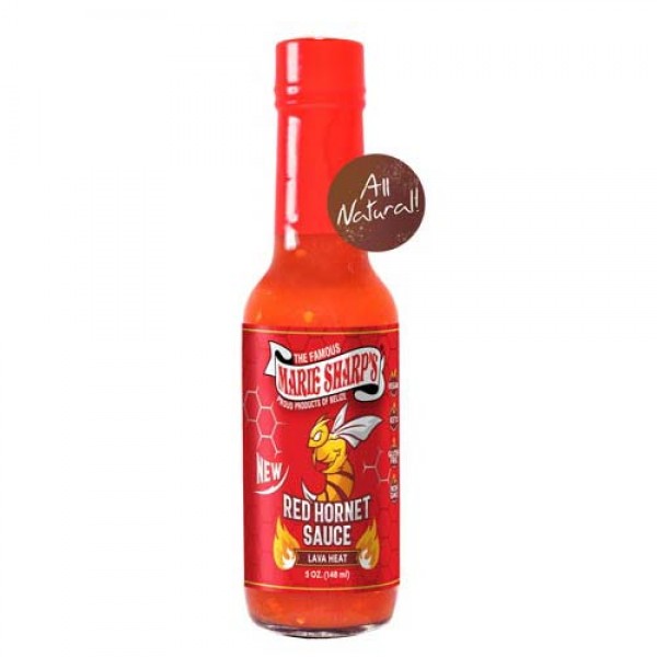 Marie_Sharps_Red_Hornet_Hot_Sauce_1.jpg