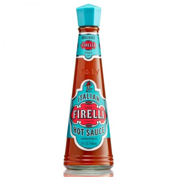 Casa_Firelli_Italian_Hot_Sauce_1.jpg