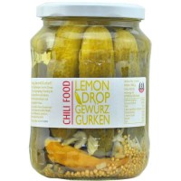 Lemon_Drop_Gewuerzgurken_1.jpg Lemon_Drop_Gewuerzgurken_1.jpg
