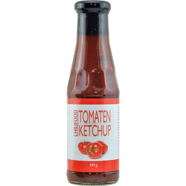 Tomaten_Ketchup_1.jpg