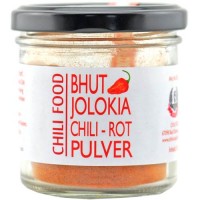 Bhut_Jolokia_Chilipulver_1.jpg Bhut_Jolokia_Chilipulver_1.jpg