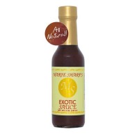 Marie_Sharps_Exotic_Sauce_1.jpg Marie_Sharps_Exotic_Sauce_1.jpg