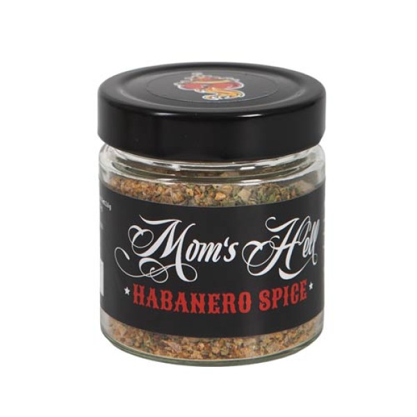 Mom_s_Hell_Habanero_Spice_80g_01.jpg