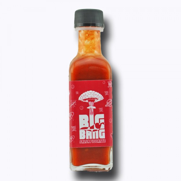 Big_Bang_Sauce_01.jpg