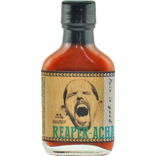 Reaper_Acha_Hot_Sauce_1.jpg