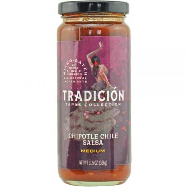 Tradicion_Chipotle_Chile_Salsa_1.jpg