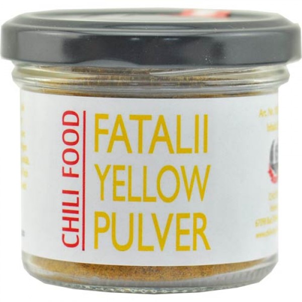 Fatalii_Yellow_Chilipulver_50g_1.jpg