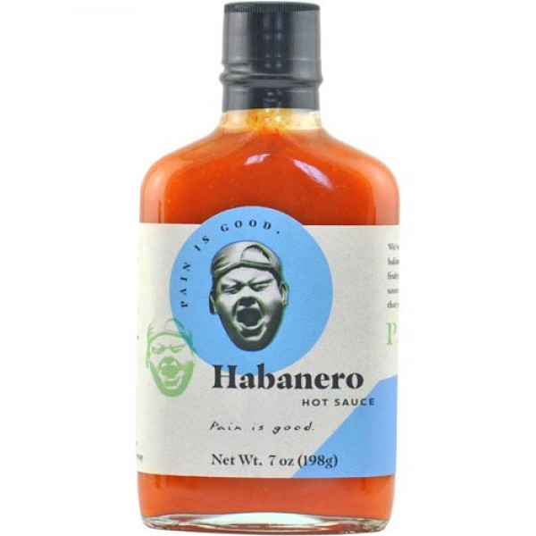 Habanero_Pepper_Sauce_1.jpg