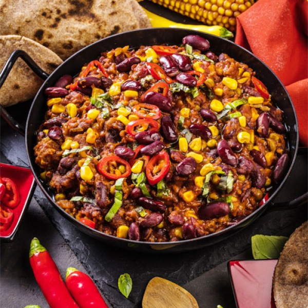 Chili_sin_Carne_Hot_01.jpg