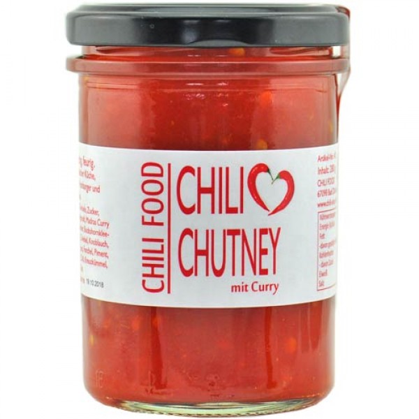 Chili_Chutney_1.jpg