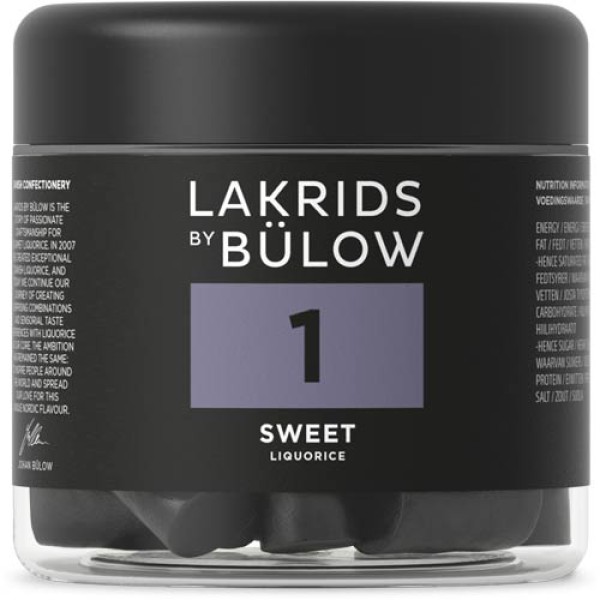 Suesse_Lakritze_-_No.1_Lakrids_by_Buelow_01.jpg