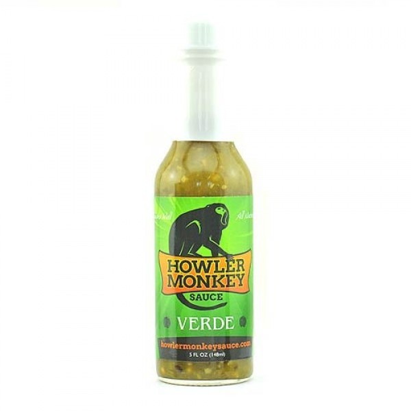 Howler_Monkey_Verde_Hot_Sauce_B_Ware_1.jpg