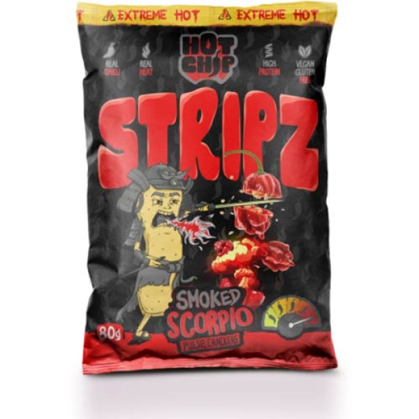 Stripz_Smoked_Scorpio_01.jpg