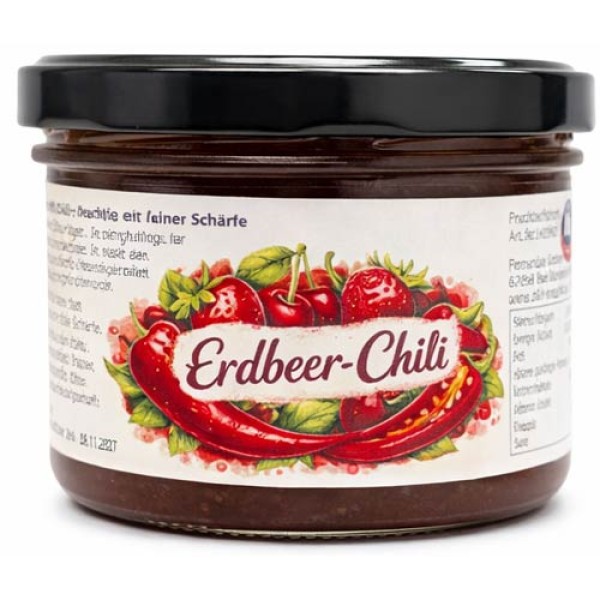 Erdbeer-Chili_Fruchtaufstrich_01.jpg