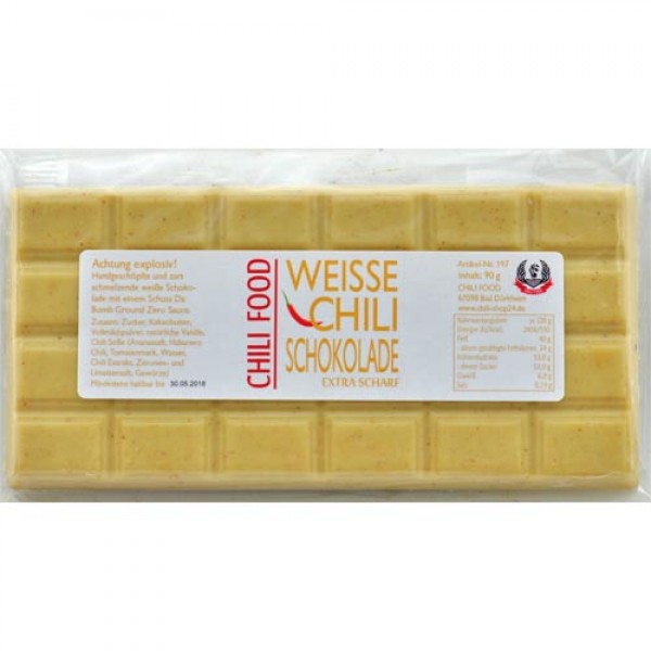 Weisse_Chili_Schokolade_extra_scharf_1.jpg