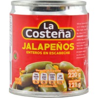 Ganze_Jalapenos_1.jpg Ganze_Jalapenos_1.jpg