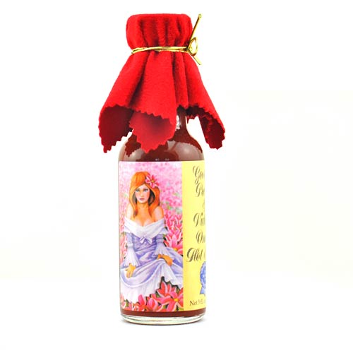 Peach and Vidalia Onion Hot Sauce online kaufen bei chili