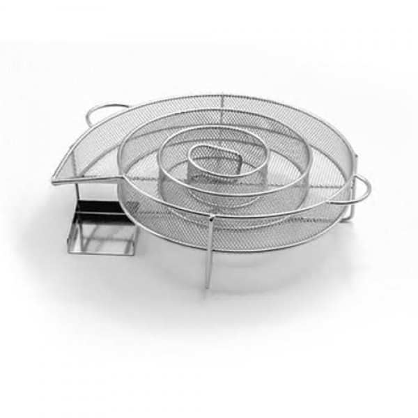 Kaltrauchgenerator_fuer_Raeucherpulver_1.jpg
