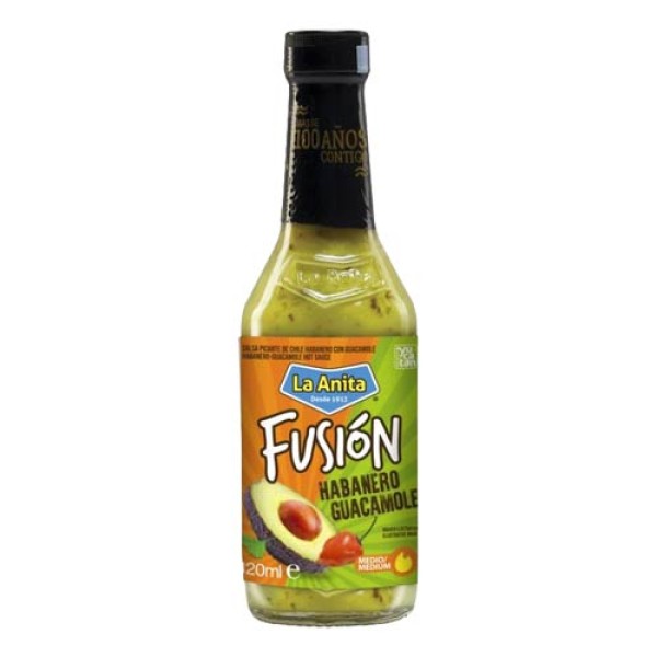 Habnero_Guacamole_Blend_120_ml_La_Anita_Fusion_01.jpg