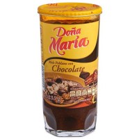 Dona_Maria_Mole_Poblano_01.jpg Dona_Maria_Mole_Poblano_01.jpg