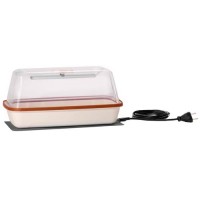 134611_01.jpg 134611_01.jpg