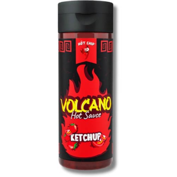 Volcano_Chlisauce_-_Ketchup_01.jpg