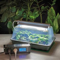 Gewaechshaus_Climatic_M_mit_LED_Beleuchtung_Thermostat_1.jpg Gewaechshaus_Climatic_M_mit_LED_Beleuchtung_Thermostat_1.jpg