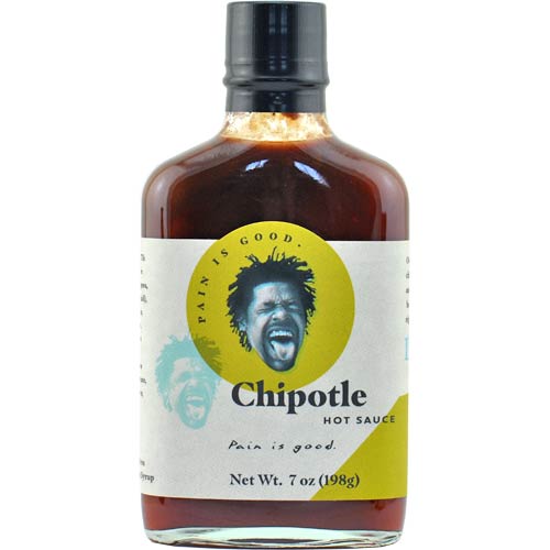Chipotle Chili Sauce online bestellen