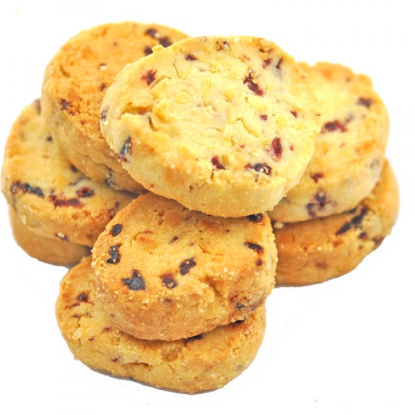 Cranberry_Mandel_Chili_Plaetzchen_1.jpg