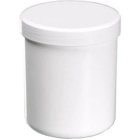 Schraubdose_zur_Keimhilfe_1.jpg Schraubdose_zur_Keimhilfe_1.jpg