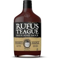 Rufus_Teague_Whiskey_Maple_BBQ_Sauce_1.jpg Rufus_Teague_Whiskey_Maple_BBQ_Sauce_1.jpg