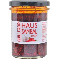 Haus_Sambal_01.jpg Haus_Sambal_01.jpg