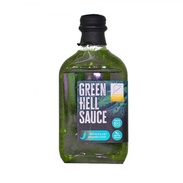 Green_Hell_Sosse_-_Bio_01.jpg