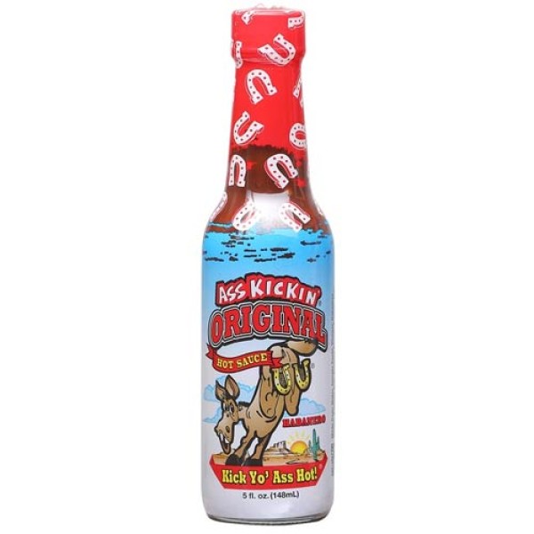 Ass_Kickin-Original_Hot_Sauce_01.jpg