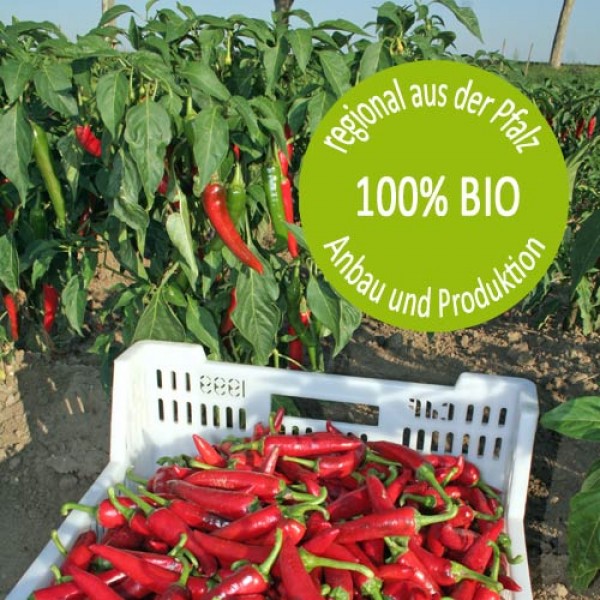 Carolina_Reaper_Brown_Sauce_BIO_1.jpg