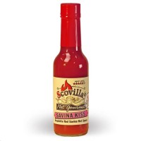 Savina_Kiss_Exquisite_Hot_Sauce_1.jpg Savina_Kiss_Exquisite_Hot_Sauce_1.jpg