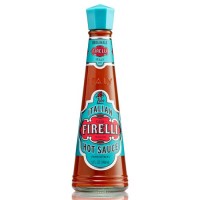 Casa_Firelli_Italian_Hot_Sauce_1.jpg Casa_Firelli_Italian_Hot_Sauce_1.jpg