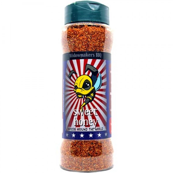 Sweet_Honey_BBQ_Rub_1.jpg