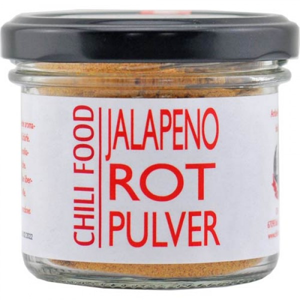 Jalapeno_Chilipulver_rot_1.jpg