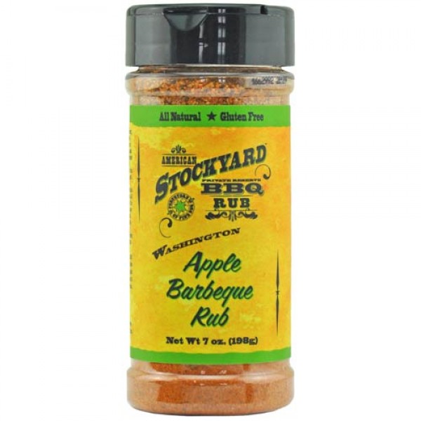 Stockyard_Washington_Apple_BBQ_Rub_1.jpg