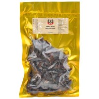Beef Jerky extra scharf Beef Jerky extra scharf