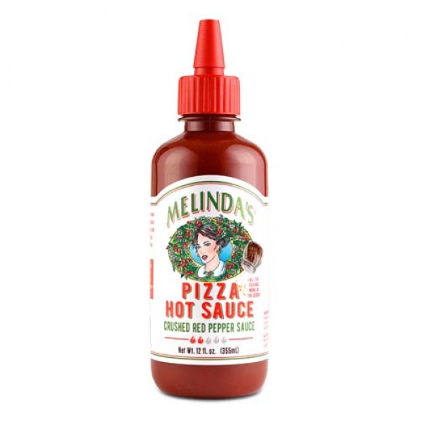 Melindas_Pizza_Hot_Sauce_1.jpg