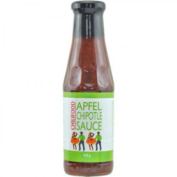 Apfel_Chipotle_Sauce_1.jpg