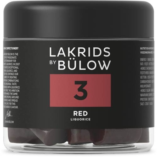Rote_Lakritze_-_No.3_-_Lakrids_by_Buelow_01.jpg